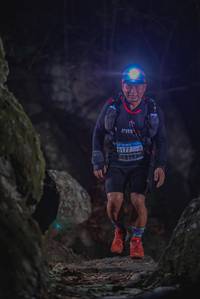 BIB: 
                            <button type="button" onclick="openModal(19479597)" class="btn btn-primary btn-sm float-right btn-popup" data-toggle="modal" data-target=".modal-high-quality">
                        <i class="fas fa-shopping-cart"></i> Add to Cart
                    </button>
                                            <button type="button" onclick="isThisMe(19479597, true)" class="btn btn-success btn-sm float-right btn-popup btn-isme hidden" data-toggle="tooltip" data-placement="bottom" title="นี่คือรูปของคุณใช่ไหม คลิกที่นี่เพื่อเอาเข้าอัลบั้ม">
                        <i class="fas fa-plus"></i> Add to album
                    </button>
                    <button type="button" onclick="isThisMe(19479597, false)" class="btn btn-warning btn-sm float-right btn-popup btn-isnotme hidden">
                        <i class="fas fa-ban"></i> Remove from album
                    </button>